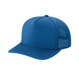 OGIO® 5-Panel Performance Cap (Q996432)