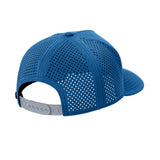 OGIO® 5-Panel Performance Cap (Q996432)