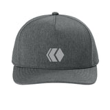 OGIO® 5-Panel Performance Cap (Q996432)