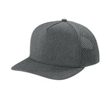 OGIO® 5-Panel Performance Cap (Q996432)