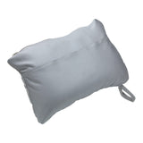 Cuddle Up Pillow Gray (Q996511)