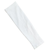 ARIZONA Recycled RPET Polyester Compression Arm Sleeve (Q996532)