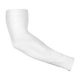 ARIZONA Recycled RPET Polyester Compression Arm Sleeve (Q996532)