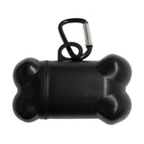 Pet Bag Dispenser (Q996611)