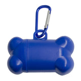 Pet Bag Dispenser (Q996611)