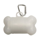 Pet Bag Dispenser (Q996611)
