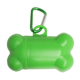 Pet Bag Dispenser (Q996611)