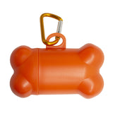 Pet Bag Dispenser (Q996611)