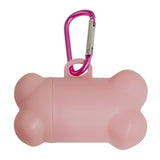 Pet Bag Dispenser (Q996611)