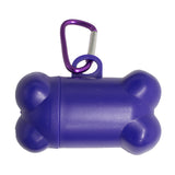 Pet Bag Dispenser (Q996611)