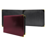 Diploma Holder Deluxe Landscape (Q996822)