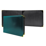 Diploma Holder Deluxe Landscape (Q996822)