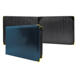 Diploma Holder Deluxe Landscape (Q996822)