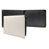 Diploma Holder Deluxe Landscape (Q996822)