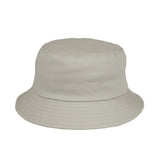 Shady Full Color Imprint Cotton Bucket Hat (Q997022)