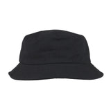 Shady Full Color Imprint Cotton Bucket Hat (Q997022)