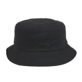 Shady Full Color Imprint Cotton Bucket Hat (Q997022)