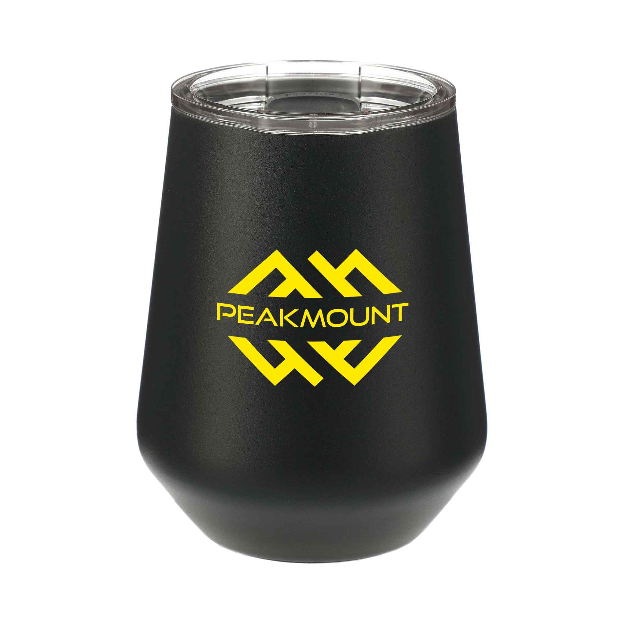 12Oz Camelbak Wine Tumbler (Q997111)