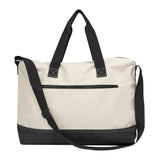 Forester Deluxe Tote Bag (Q997122)