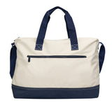 Forester Deluxe Tote Bag (Q997122)