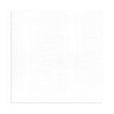 795 Series Wave-A-Hanky - White (Q997222)