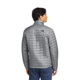 The North Face® ThermoBall™ Trekker Jacket (Q997332)