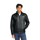 The North Face® ThermoBall™ Trekker Jacket (Q997332)