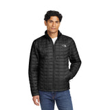 The North Face® ThermoBall™ Trekker Jacket (Q997332)