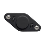 Spinner & Fidget Toy (Q997432)