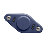Spinner & Fidget Toy (Q997432)