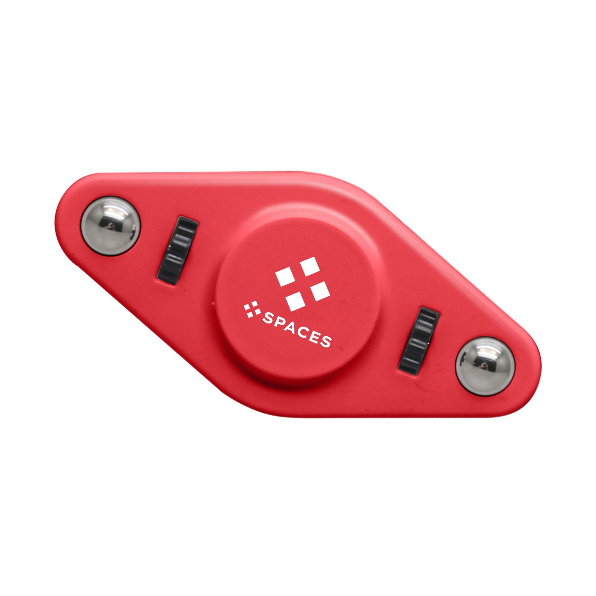Custom Fidget Spinners