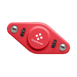 Spinner & Fidget Toy (Q997432)