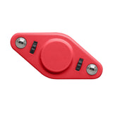 Spinner & Fidget Toy (Q997432)