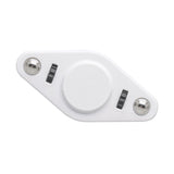 Spinner & Fidget Toy (Q997432)