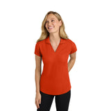 Port Authority® Ladies Dry Zone® Grid Polo (Q997922)