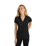 Port Authority® Ladies Dry Zone® Grid Polo (Q997922)