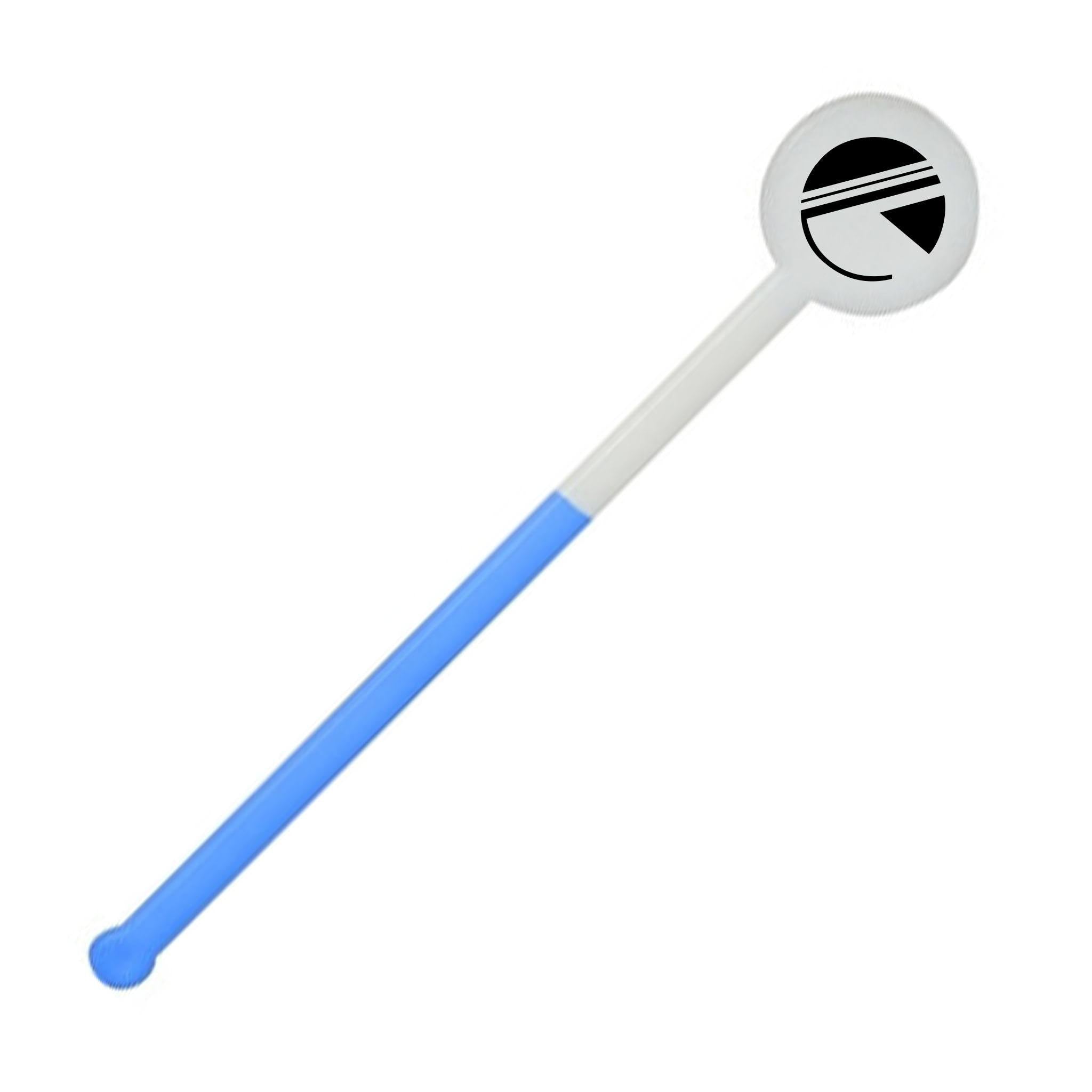 6" Mood Stirrer (Q998011)