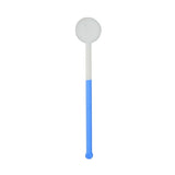 6" Mood Stirrer (Q998011)