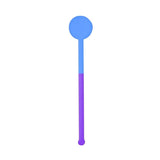 6" Mood Stirrer (Q998011)
