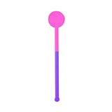 6" Mood Stirrer (Q998011)