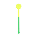 6" Mood Stirrer (Q998011)