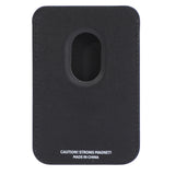Avon 3-Card Phone Wallet With Magnetic Ring (Q998122)