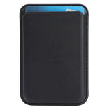 Avon 3-Card Phone Wallet With Magnetic Ring (Q998122)