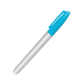Sharpie® Fine Point - Turquoise (Q998332)