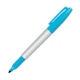 Sharpie® Fine Point - Turquoise (Q998332)