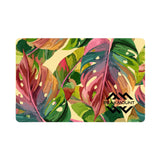 17 x 11 Inch 2.5MM Hard Surface Heavy-Duty Counter Mat  Imprinted with Logo (Q998822)