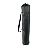 Fanatic Event Folding Chairs (Q998911)