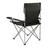 Fanatic Event Folding Chairs (Q998911)