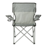 Fanatic Event Folding Chairs (Q998911)
