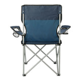 Fanatic Event Folding Chairs (Q998911)